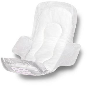 Sanitary Napkin