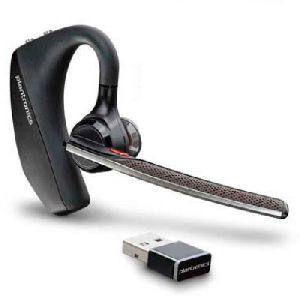 UC Bluetooth Headset