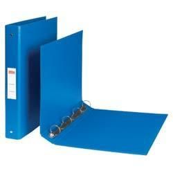 ring binder