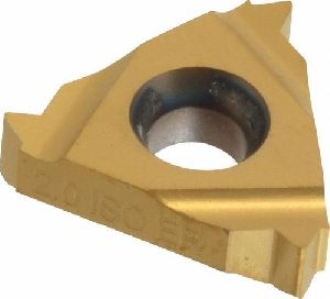 Carbide Insert