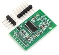 Weighing Pressure Sensor AD Module