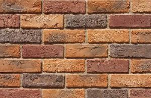 Brick Facing Tiles
