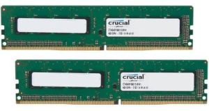 DDR4 SDRAM