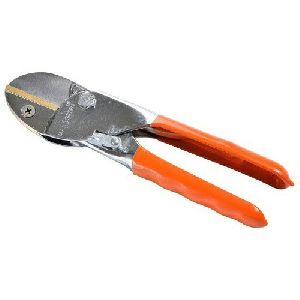 Pruning Secateur Roll cutter