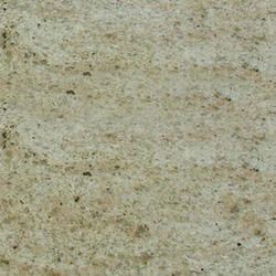 Madurai Gold Granite Stone