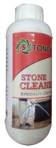 Stone Cleaner