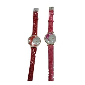 Ladies Wrist Watches