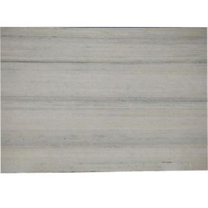 arna marble