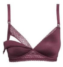 Women Regular Bra