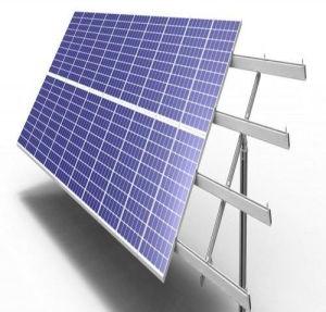 Solar Power Systems