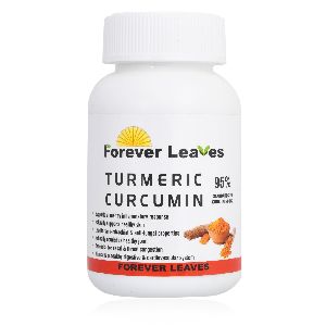 turmeric curcumin