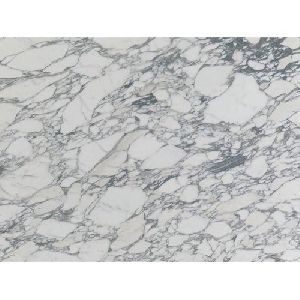 Brushed Arbescato Marble