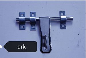 Ark SS Door Aldrop