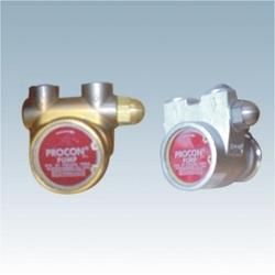 Procon Pump