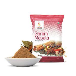 Garam Masala Powder