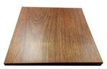 Wooden Flooring Board