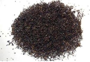 Tea Powder