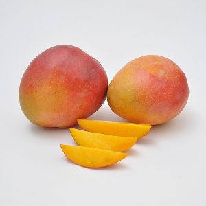 Tree Ripened Mango