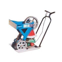 Buildcons Frog Compector Tamping Machine