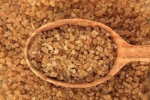 Refined Brown Sugar