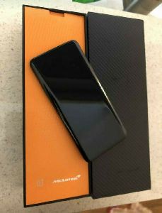 OnePlus 7T Pro 5G McLaren Mobile Phone