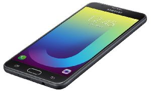 Samsung Galaxy J7 2016 SM-J710F (Black, 16GB)