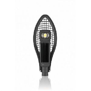 LED COB Street Light