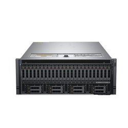 rack server