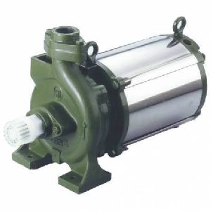 Openwell Pump