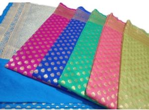 Ladies Patola Saree