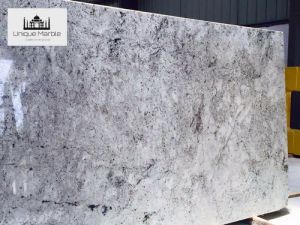 Grey Granite Stone