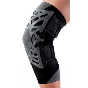 orthopedic braces