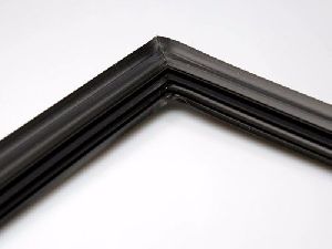 Rubber Door Gasket