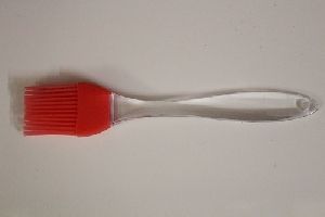 Cooking Silicone Pastry Brush