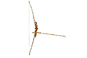 Archery Bows