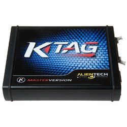 Ecu Programming Tool