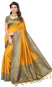 Party Wear Saree