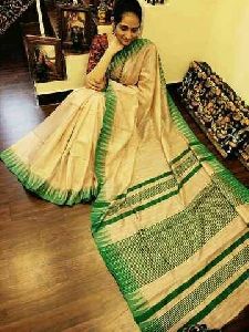 Viscose Saree