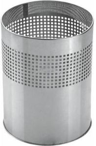 Regular Dust Bin