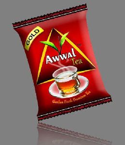 AWWAL GOLD 100 GM