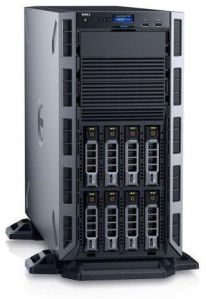 Dell Server