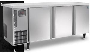 Undercounter Refrigerator