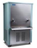 Water Cooler