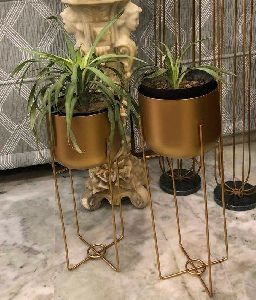 Fancy Planter