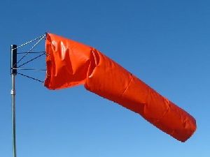 Polyester Windsock
