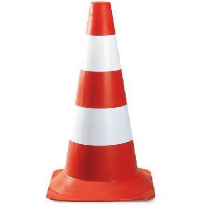 Safety Cone