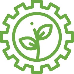 Green Certification Services
