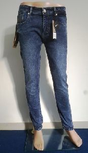 Men Denim Jeans