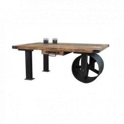 Restaurant Furniture