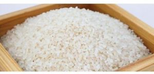 Ntural Steam Rice